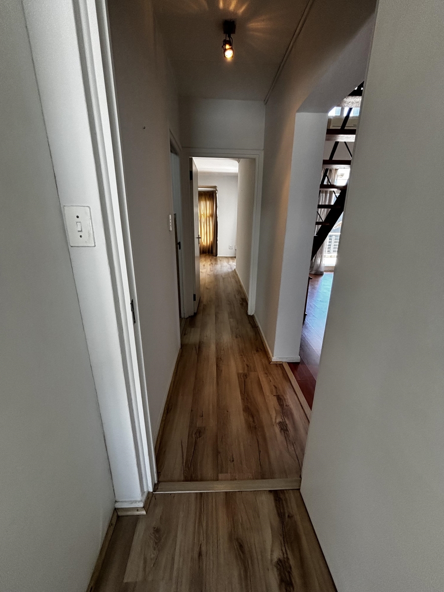 To Let 2 Bedroom Property for Rent in Morningside Gauteng