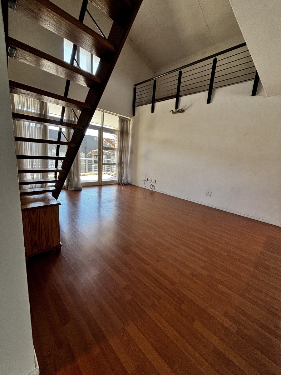 To Let 2 Bedroom Property for Rent in Morningside Gauteng