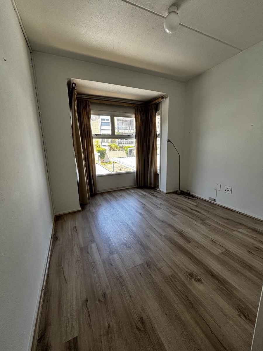 To Let 2 Bedroom Property for Rent in Morningside Gauteng