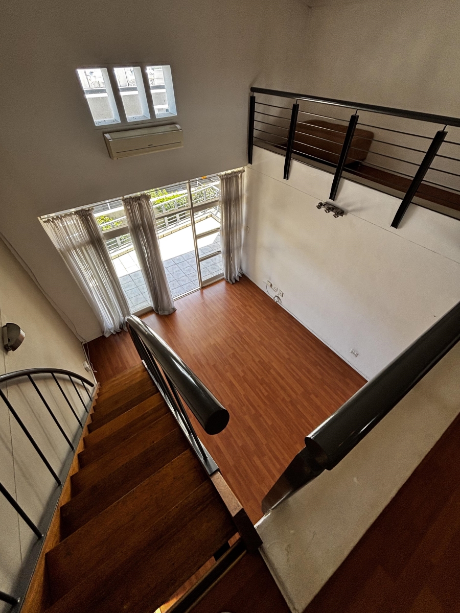 To Let 2 Bedroom Property for Rent in Morningside Gauteng