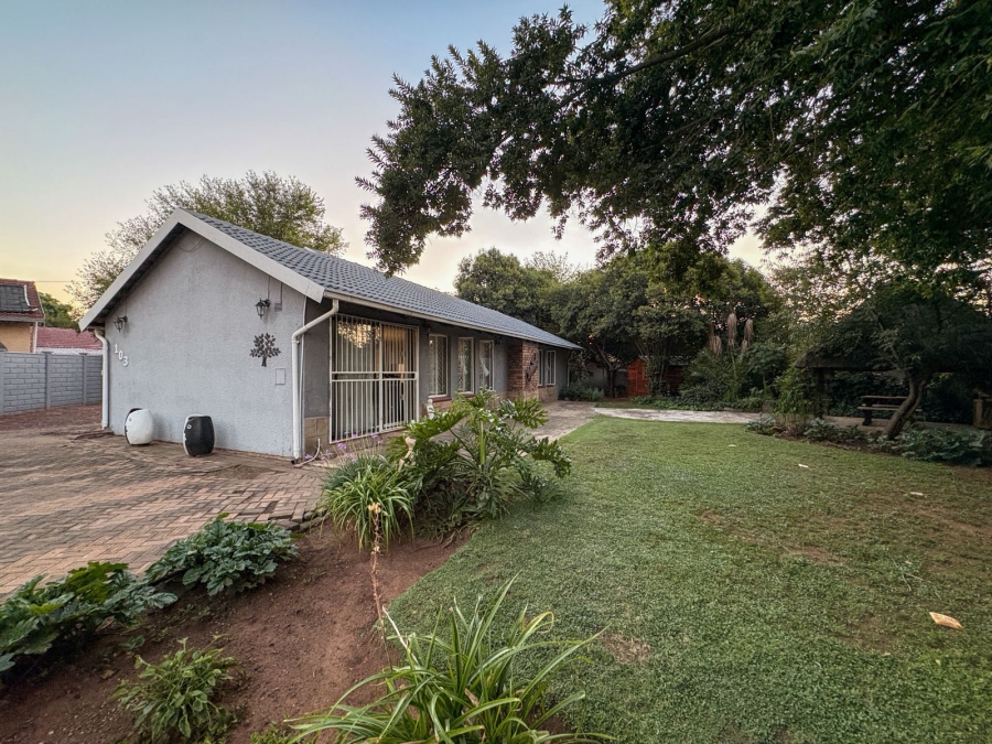 2 Bedroom Property for Sale in Brakpan North Gauteng
