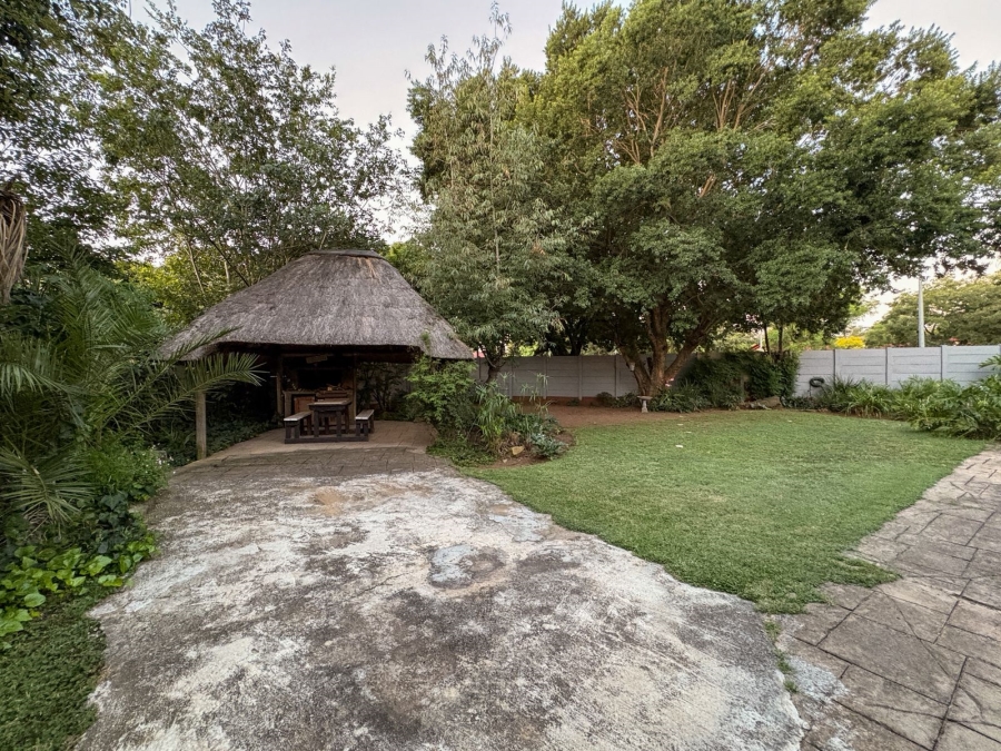 2 Bedroom Property for Sale in Brakpan North Gauteng