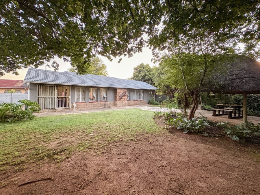 2 Bedroom Property for Sale in Brakpan North Gauteng