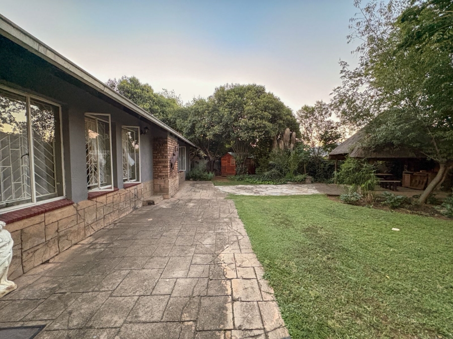 2 Bedroom Property for Sale in Brakpan North Gauteng
