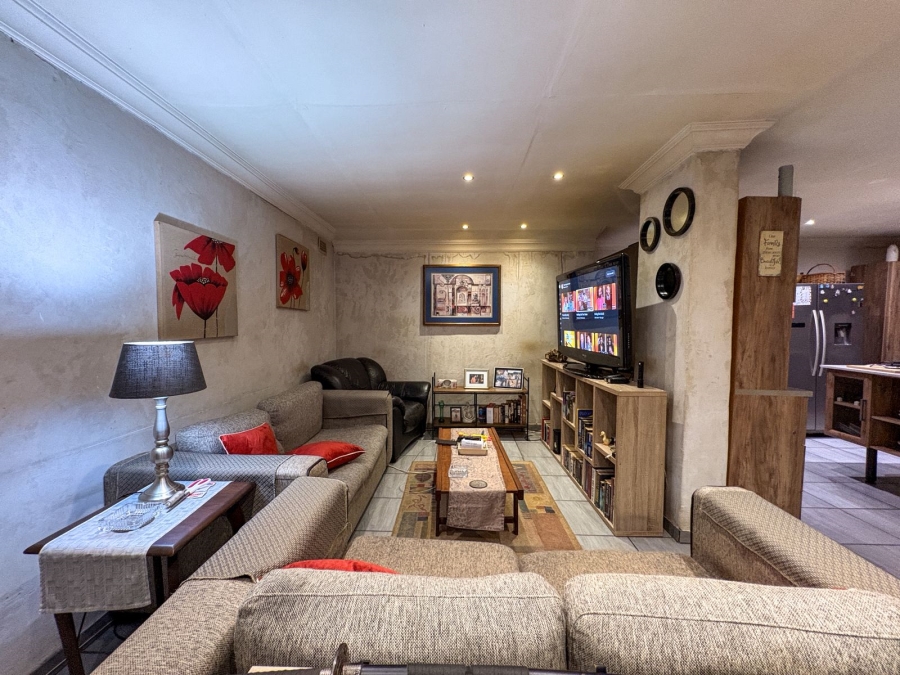 2 Bedroom Property for Sale in Brakpan North Gauteng