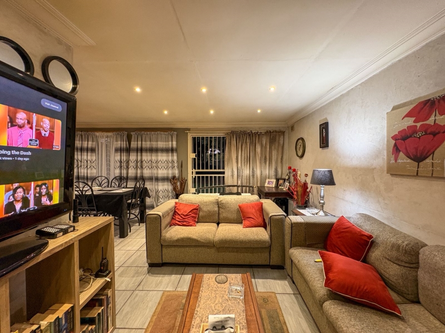 2 Bedroom Property for Sale in Brakpan North Gauteng