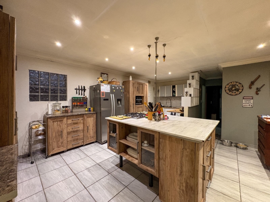 2 Bedroom Property for Sale in Brakpan North Gauteng