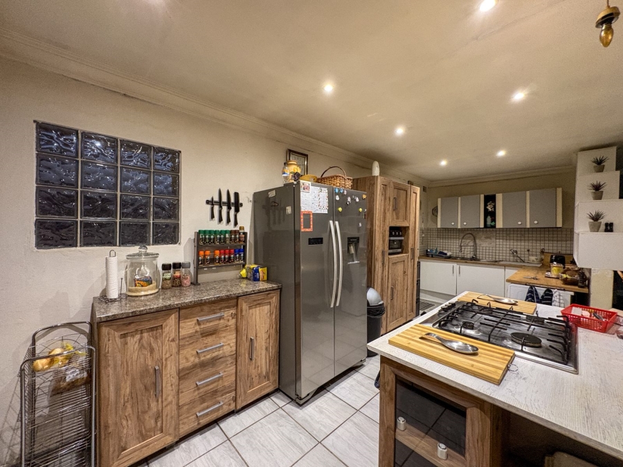 2 Bedroom Property for Sale in Brakpan North Gauteng