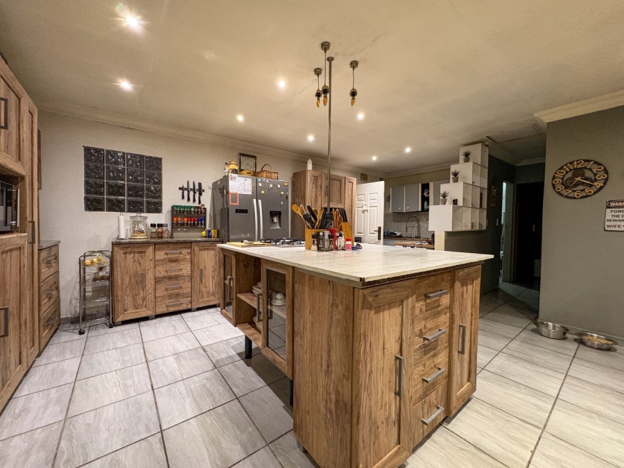 2 Bedroom Property for Sale in Brakpan North Gauteng