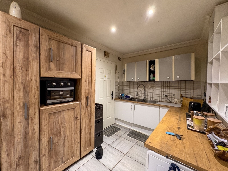 2 Bedroom Property for Sale in Brakpan North Gauteng