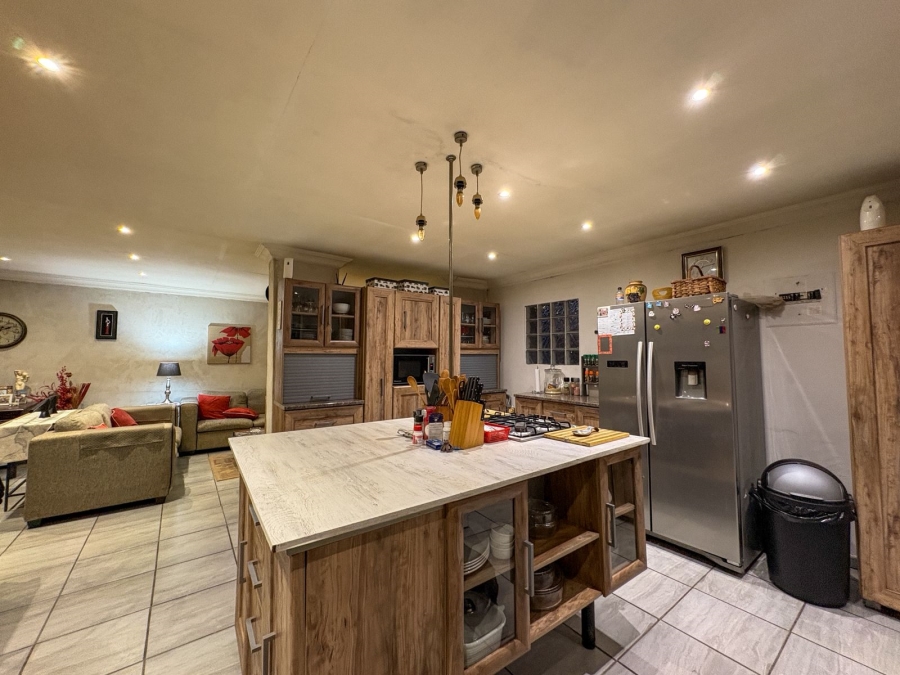 2 Bedroom Property for Sale in Brakpan North Gauteng