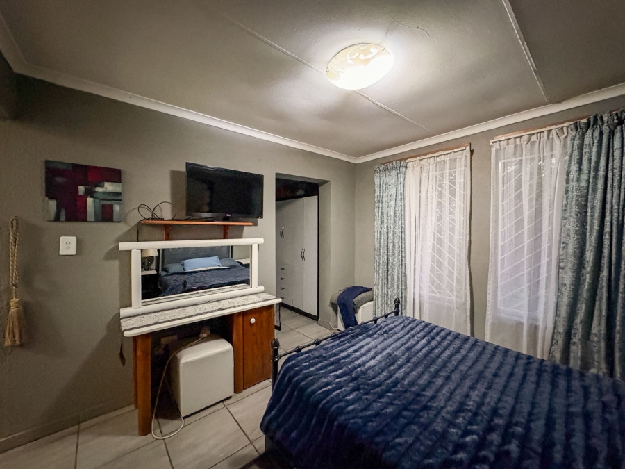 2 Bedroom Property for Sale in Brakpan North Gauteng