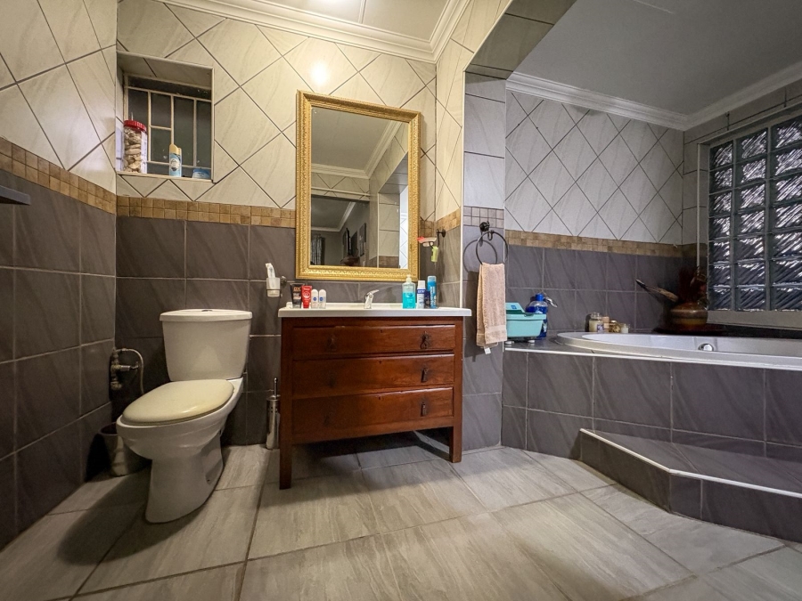 2 Bedroom Property for Sale in Brakpan North Gauteng