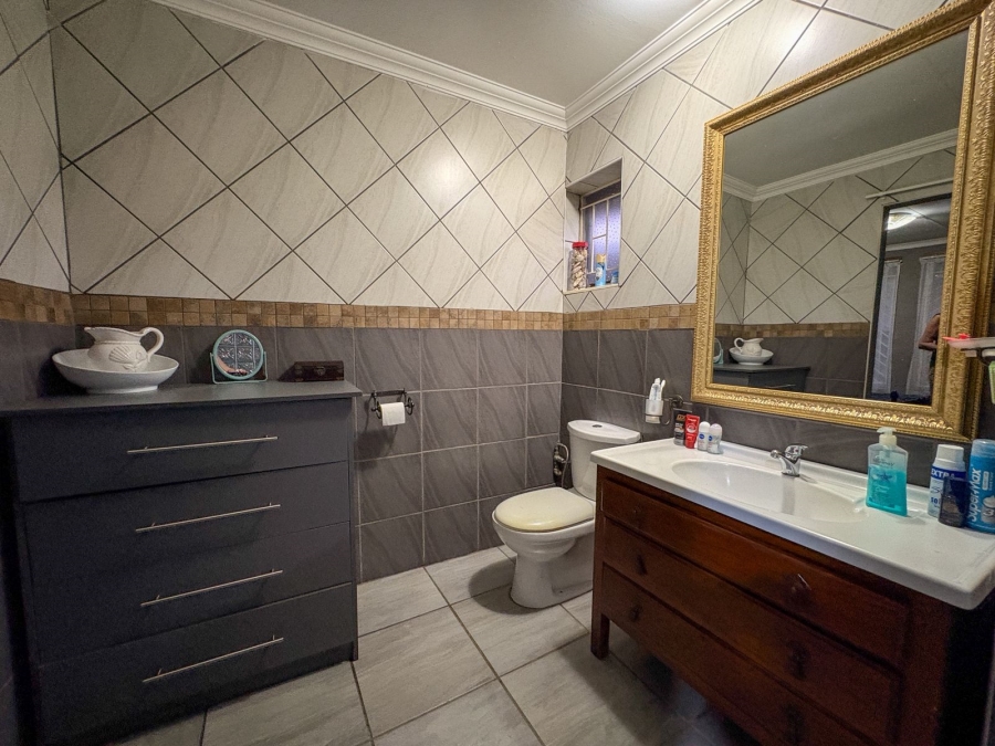 2 Bedroom Property for Sale in Brakpan North Gauteng