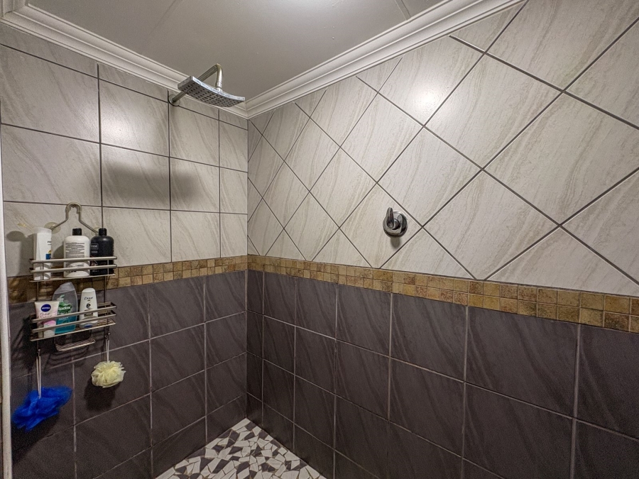 2 Bedroom Property for Sale in Brakpan North Gauteng