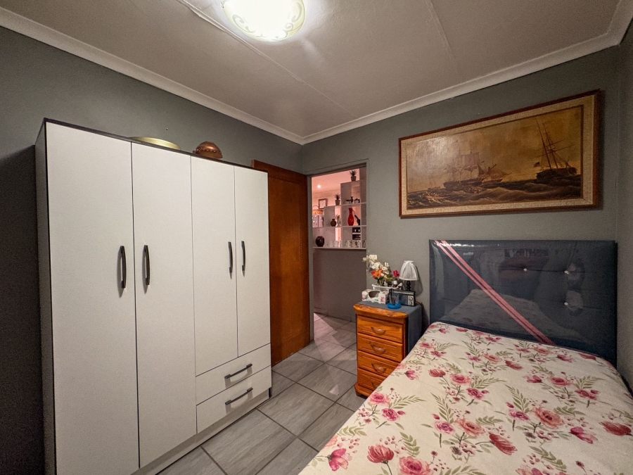 2 Bedroom Property for Sale in Brakpan North Gauteng