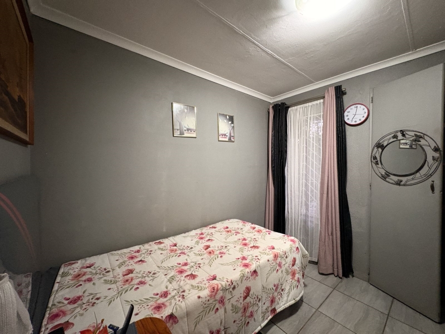 2 Bedroom Property for Sale in Brakpan North Gauteng