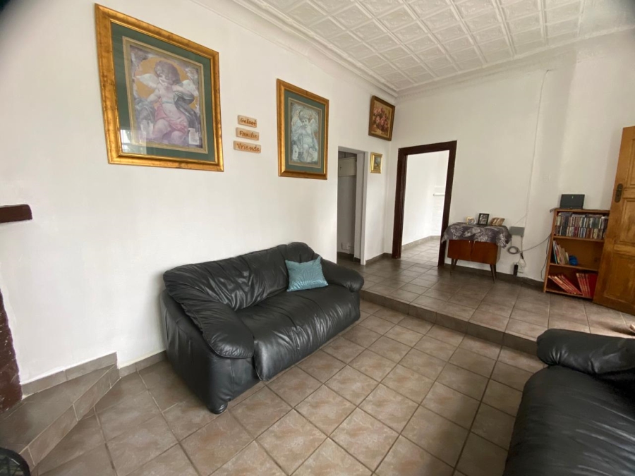 3 Bedroom Property for Sale in Brakpan Central Gauteng