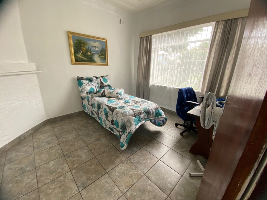 3 Bedroom Property for Sale in Brakpan Central Gauteng