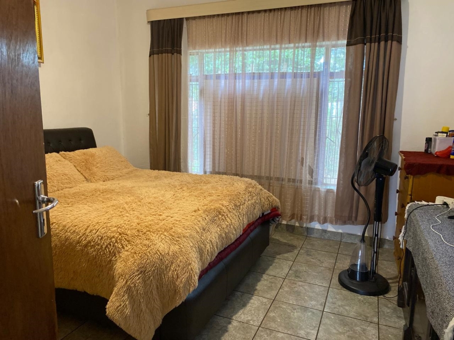 3 Bedroom Property for Sale in Brakpan Central Gauteng