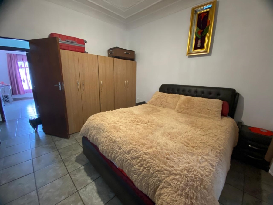 3 Bedroom Property for Sale in Brakpan Central Gauteng