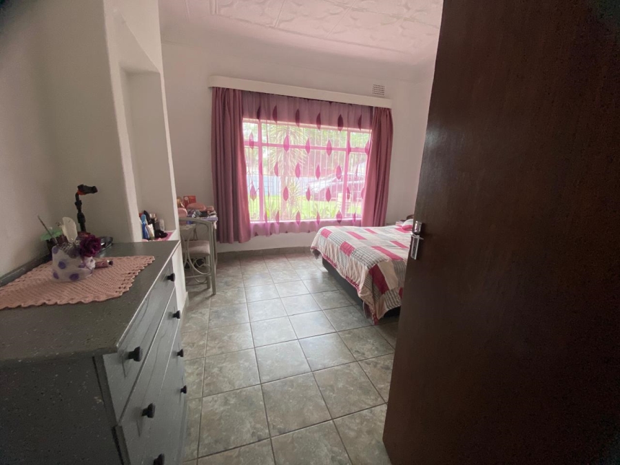 3 Bedroom Property for Sale in Brakpan Central Gauteng