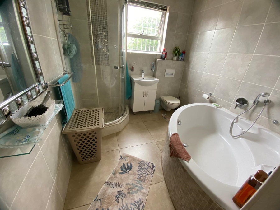 3 Bedroom Property for Sale in Brakpan Central Gauteng