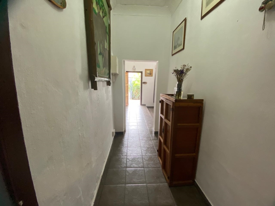 3 Bedroom Property for Sale in Brakpan Central Gauteng