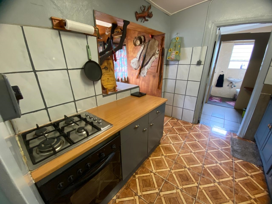 3 Bedroom Property for Sale in Brakpan Central Gauteng