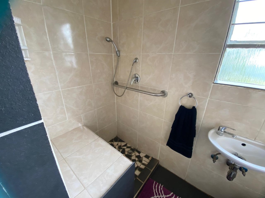 3 Bedroom Property for Sale in Brakpan Central Gauteng