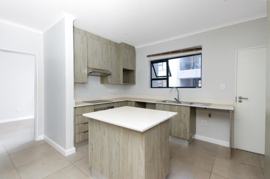 2 Bedroom Property for Sale in Morningside Gauteng