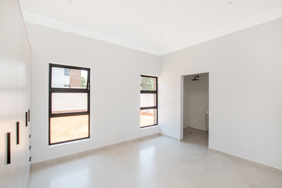 3 Bedroom Property for Sale in Sandown Gauteng