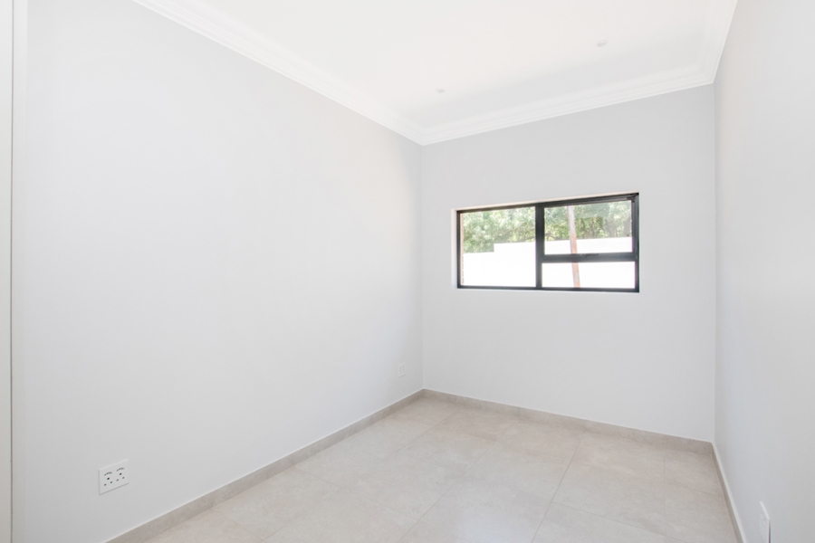 3 Bedroom Property for Sale in Sandown Gauteng