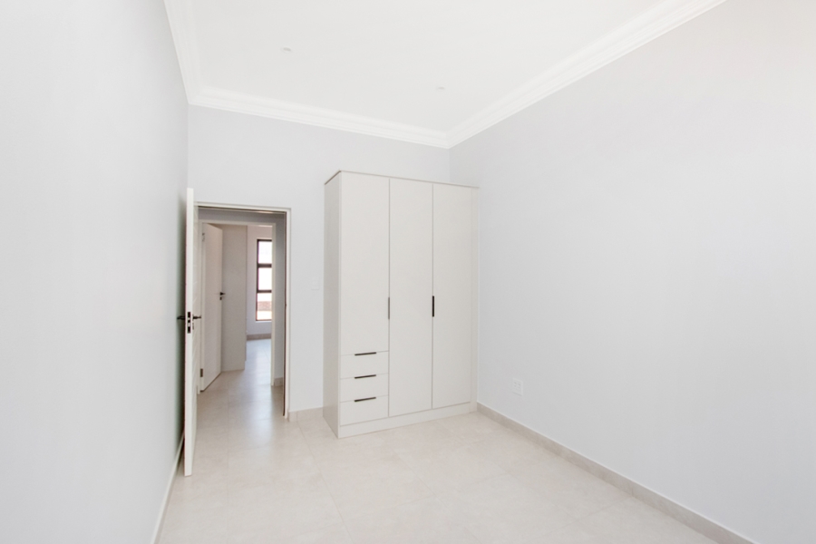 3 Bedroom Property for Sale in Sandown Gauteng