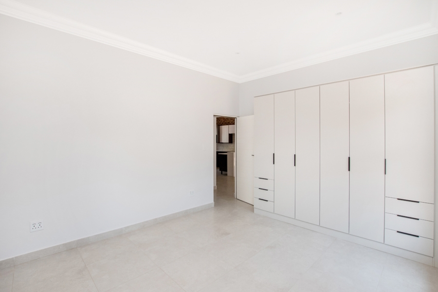 3 Bedroom Property for Sale in Sandown Gauteng