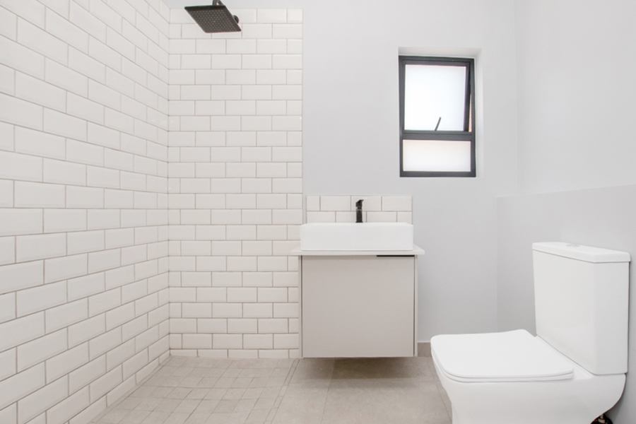 3 Bedroom Property for Sale in Sandown Gauteng