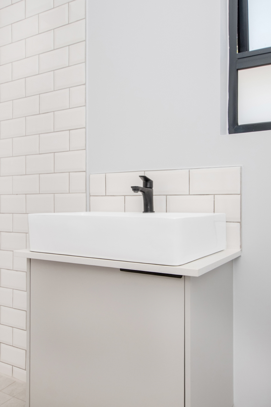 3 Bedroom Property for Sale in Sandown Gauteng