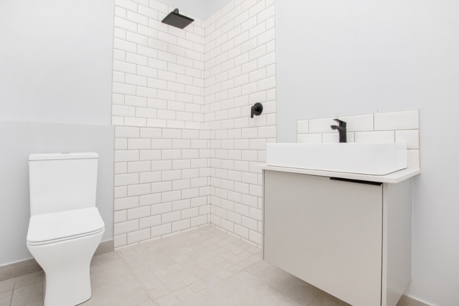 3 Bedroom Property for Sale in Sandown Gauteng