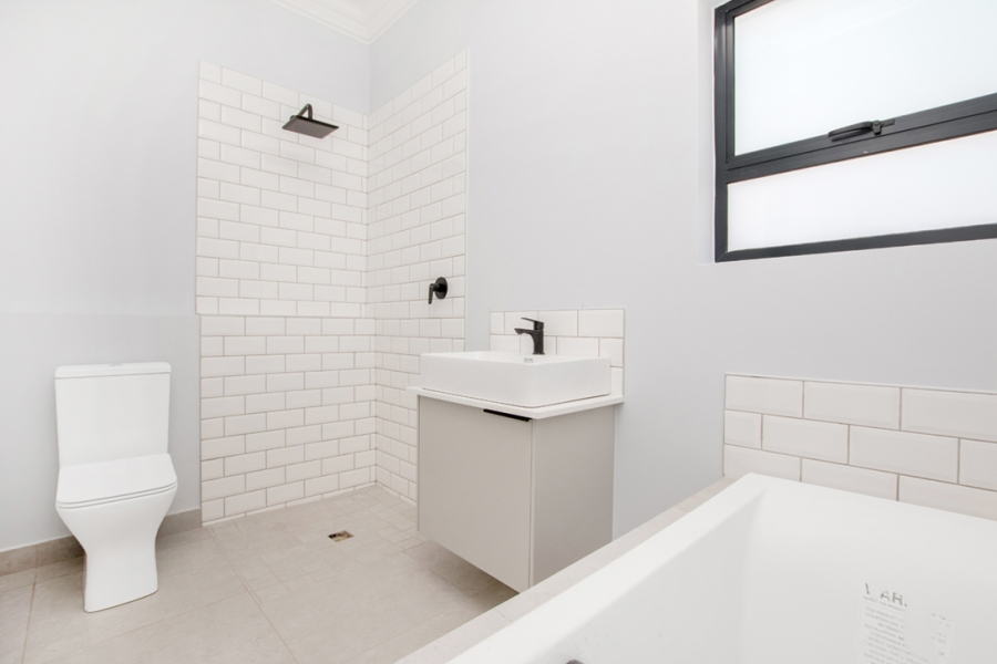 3 Bedroom Property for Sale in Sandown Gauteng