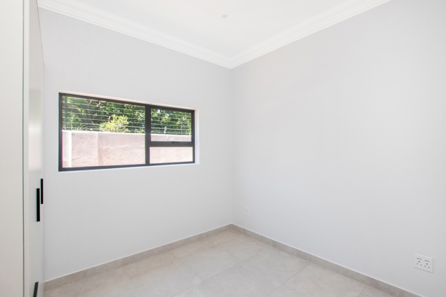 3 Bedroom Property for Sale in Sandown Gauteng