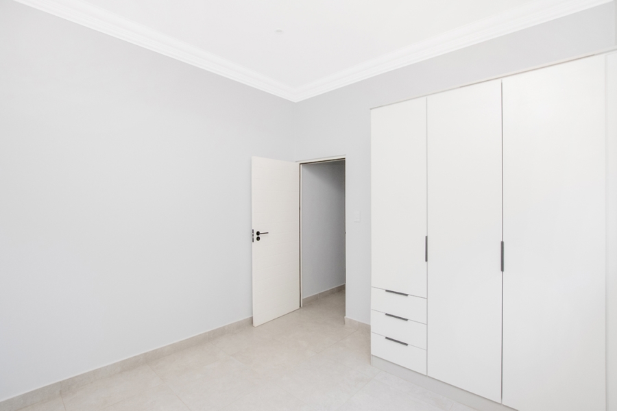 3 Bedroom Property for Sale in Sandown Gauteng