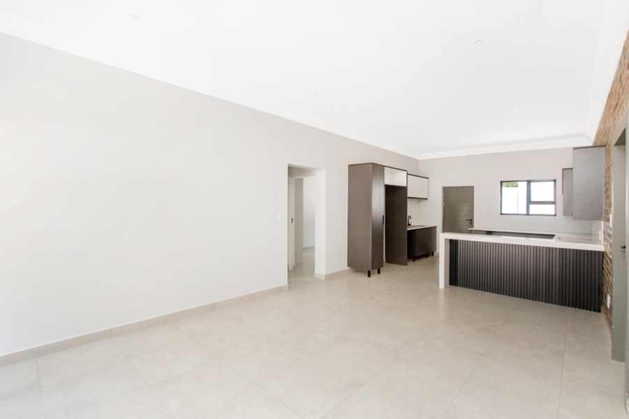 3 Bedroom Property for Sale in Sandown Gauteng