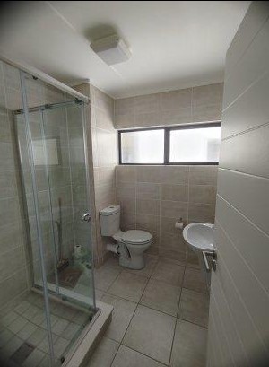 0 Bedroom Property for Sale in Linbro Park Gauteng