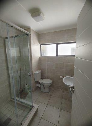 To Let 0 Bedroom Property for Rent in Linbro Park Gauteng