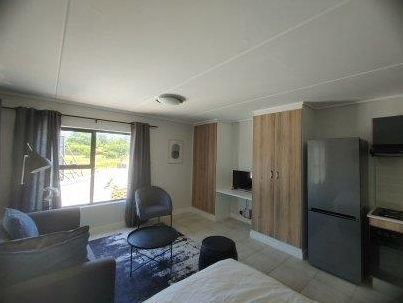 To Let 0 Bedroom Property for Rent in Linbro Park Gauteng