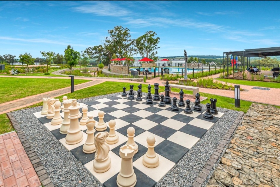 To Let 0 Bedroom Property for Rent in Linbro Park Gauteng