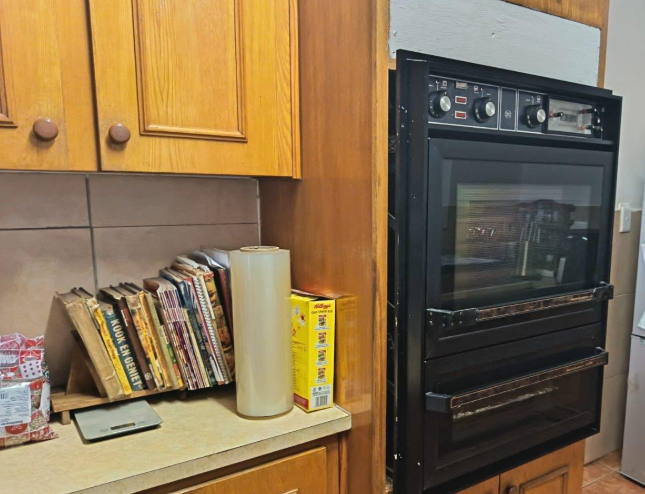 3 Bedroom Property for Sale in Krugersrus Gauteng