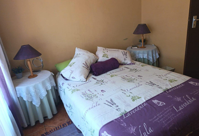 3 Bedroom Property for Sale in Krugersrus Gauteng