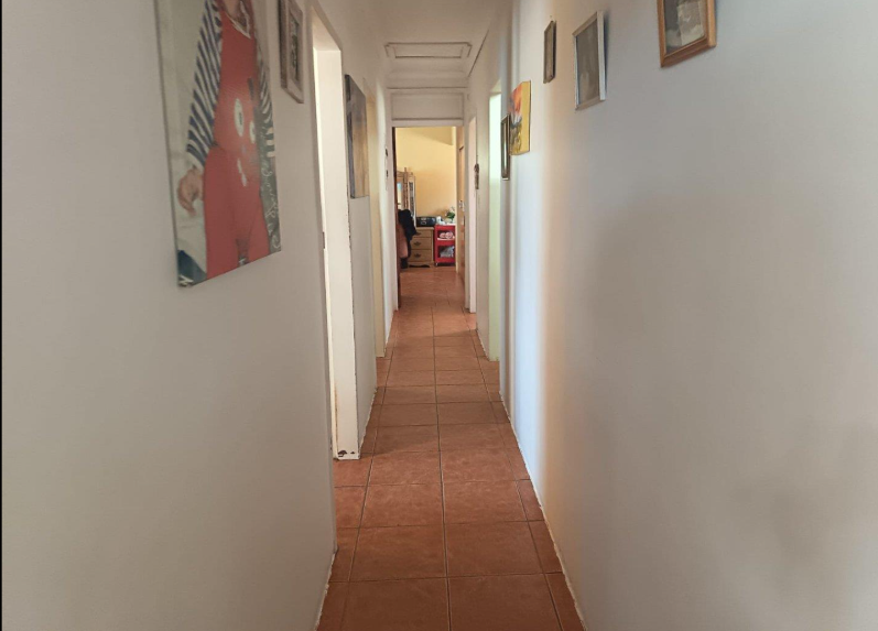 3 Bedroom Property for Sale in Krugersrus Gauteng