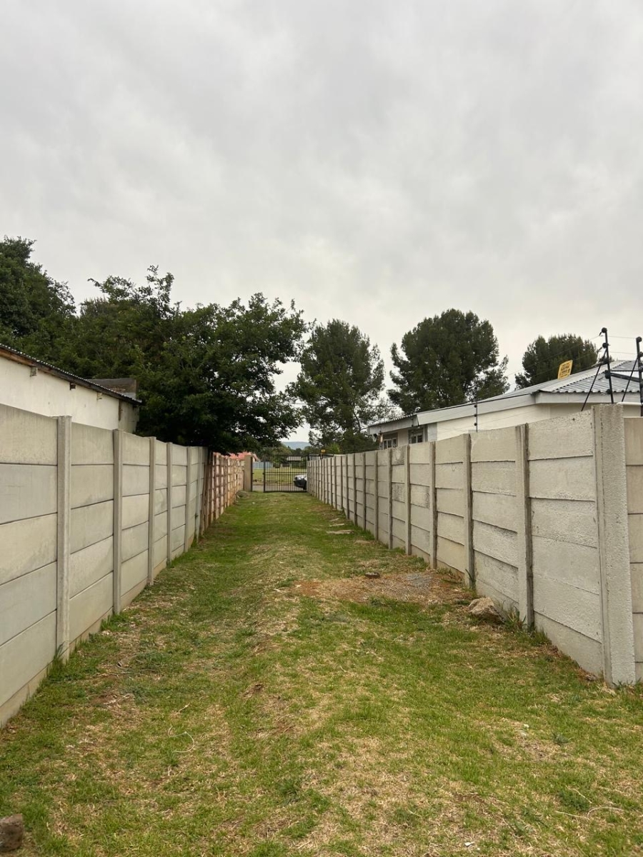 0 Bedroom Property for Sale in Fochville Gauteng
